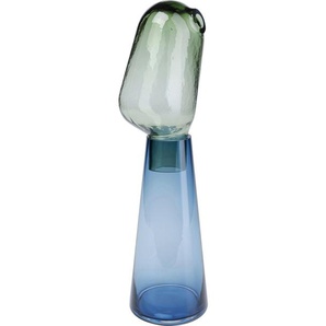 Vase Skittle 49cm