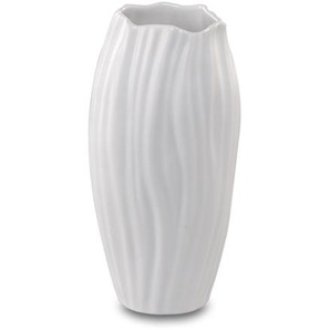 Vase Spirulina 30 cm