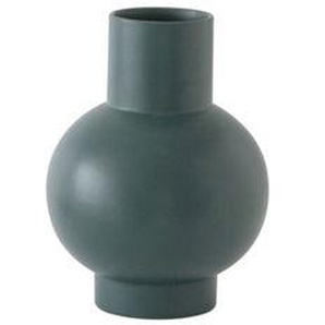 Vasen online kaufen 24 Rabatt bis | Möbel -72