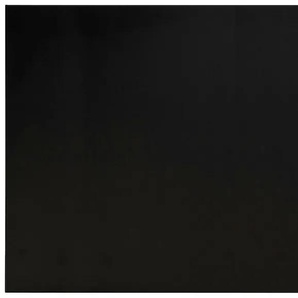 VASNER Infrarotheizung Citara T Heizkörper Tafelheizung mit Kreide beschreibbar, 1.100 Watt Gr. B/H/T: 140 cm x 60 cm x 2,5 cm, 1100 W, unten-mittig, schwarz Heizkörper