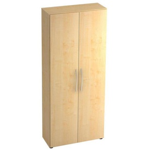 Büroschränke aus Holzwerkstoff | Moebel 24 Preisvergleich