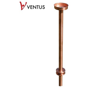 VENTUS Copper stand WA912