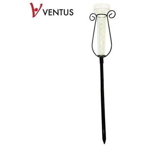 VENTUS Rain gauge WA900