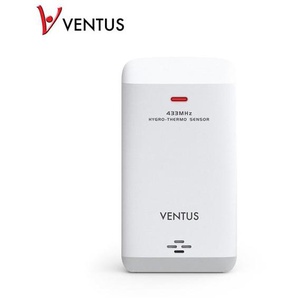 VENTUS Temperature sensor wireless W036