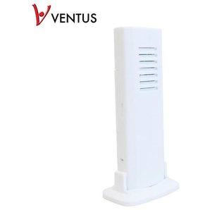 VENTUS Temperature sensor wireless W045