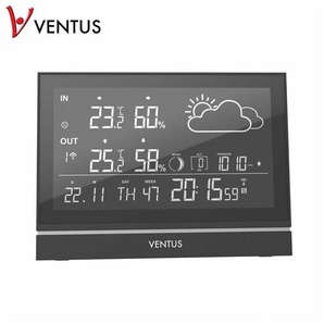 VENTUS Weather station W200