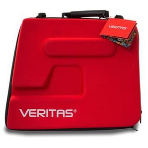 VERITAS Hardcase for sewing machine