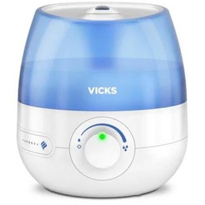 Vicks Mini cool mist humidifier