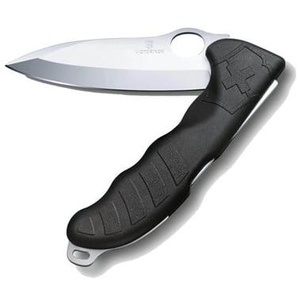 Victorinox Hunter Pro