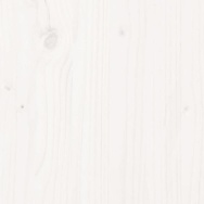 Banner-0