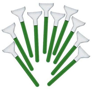 VisibleDust Ultra MXD-100 VSwab 13x - cleaning swab