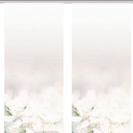 Banner-0