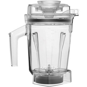 Vitamix Zubehr Ascent AER-disc jug 14L - 0 W accessories