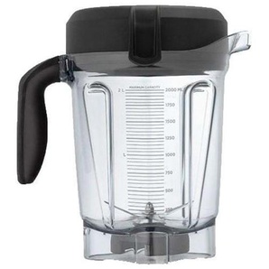 Vitamix Zubehr Wet Blade 2L for Pro 300 and Pro 750 - 0 W accessories