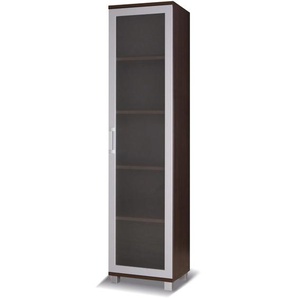 Vitrine M11 MAXIMUS Wenge