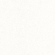 Banner-0