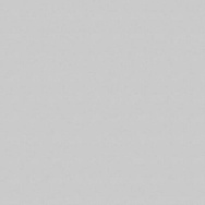 Banner-0