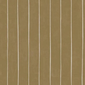 Vliestapete, Sand, Kunststoff, Papier, Mauer, 52x1000 cm, Made in Europe, Tapeten Shop, Vliestapeten