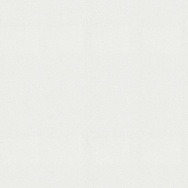 Banner-0