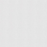 Banner-0