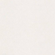 Banner-0