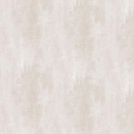 Banner-0