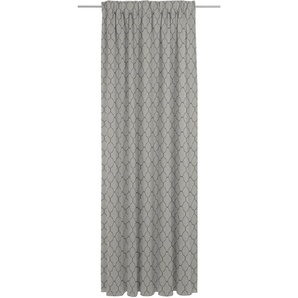 Gardinen & Vorhänge aus 24 Preisvergleich | Moebel Baumwolle
