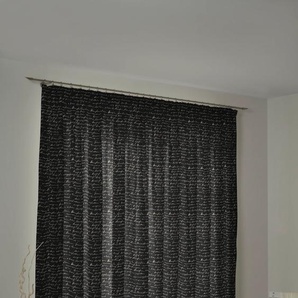 Gardinen & Vorhänge aus Baumwolle 24 Moebel Preisvergleich 