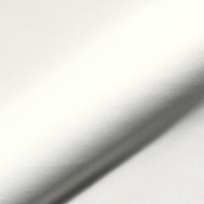 Banner-0