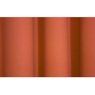 Banner-0