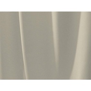 Banner-0