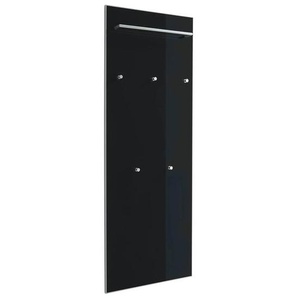 Voss Garderobenpaneel 60x10x170cm