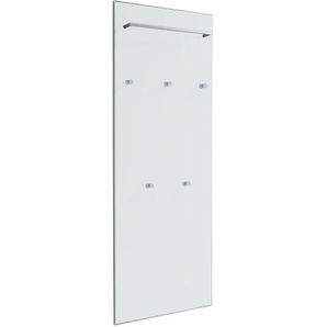 Voss Garderobenpaneel 60x10x170cm