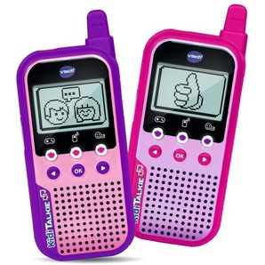 Vtech 80-518555