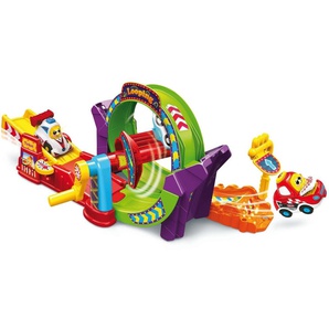 Vtech 80-534905