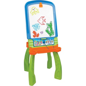 Vtech® Standtafel 3in1 Leuchtende Lerntafel