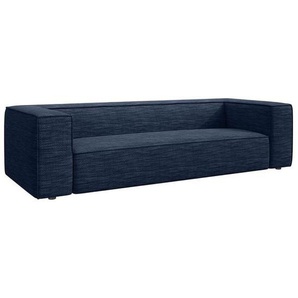 W.SCHILLIG Around the block Big Sofa 260x104x66cm