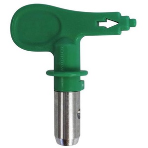 Wagner  HEA ProTip nozzle Green 517