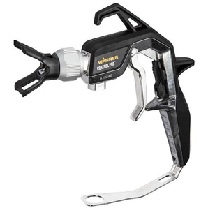 Wagner Spray gun Control Pro Hybrid