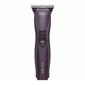 Wahl - Km Supera Horse cordless clipper