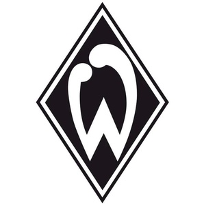 Wandtattoos & Wandsticker in Moebel 24 Preisvergleich Schwarz 