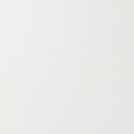 Banner-0