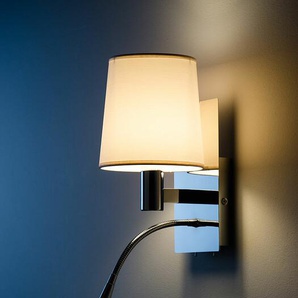 Wandlampen in Braun Preisvergleich | Moebel 24