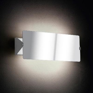 Wandlampen 24 Möbel LED | kaufen online bis Rabatt -65%