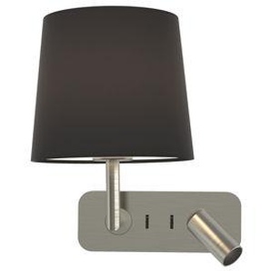 LED Wandlampen online kaufen Möbel bis | -65% Rabatt 24