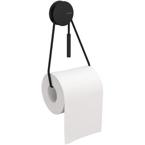 Moebel Schwarz | Toilettenpapierhalter in Preisvergleich 24