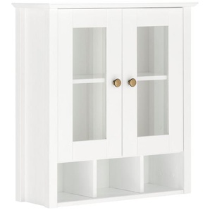 Wandschrank