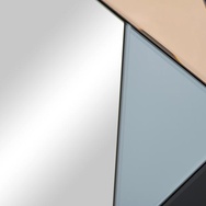 Banner-0