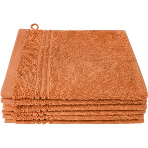 Waschlappen aus Baumwolle Preisvergleich 24 Moebel 