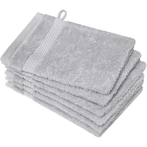 Waschlappen aus 24 Preisvergleich Baumwolle | Moebel
